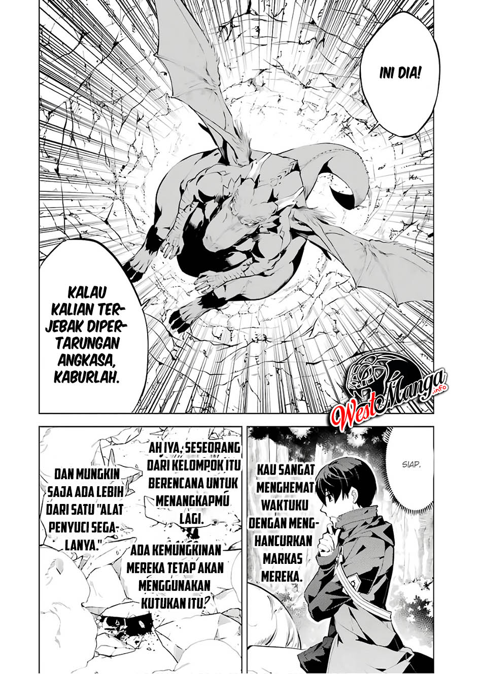 Chapter 24.2 - halaman 15