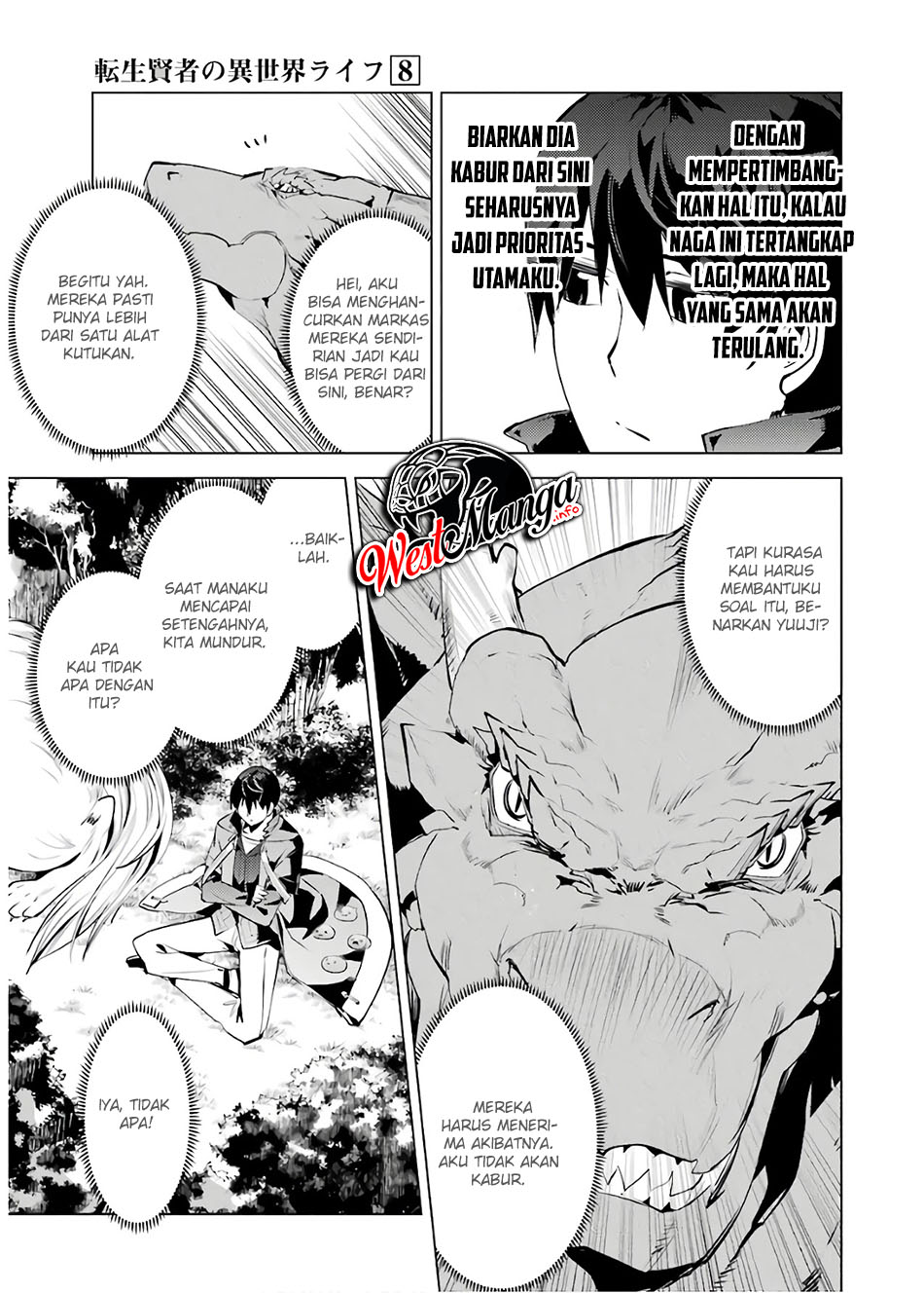 Chapter 24.2 - halaman 17