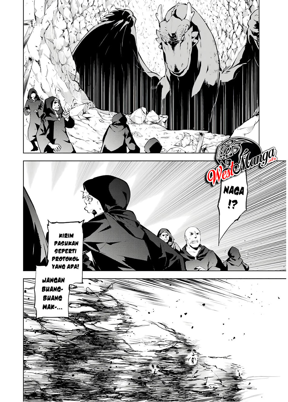 Chapter 24.2 - halaman 18