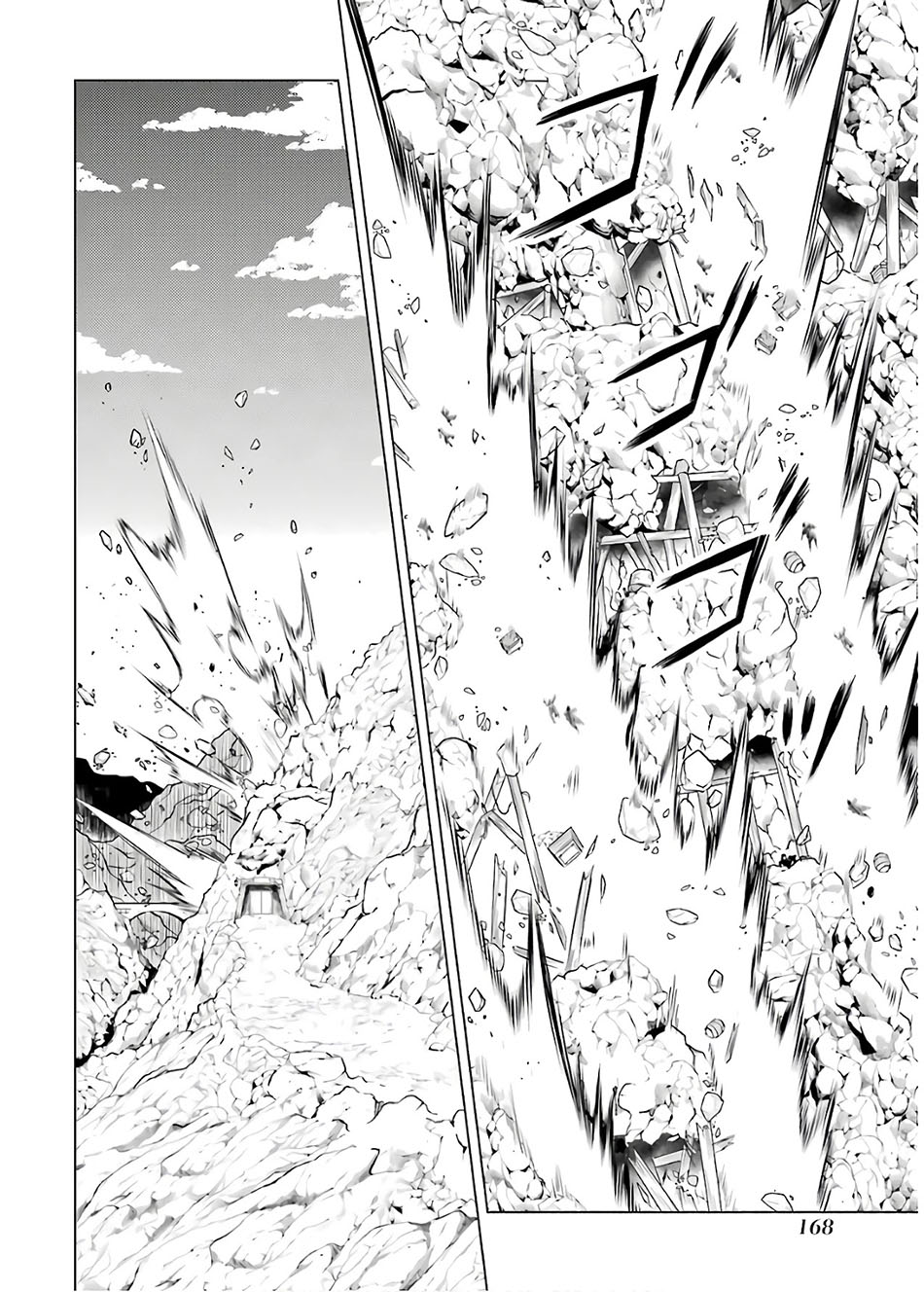 Chapter 24.2 - halaman 20