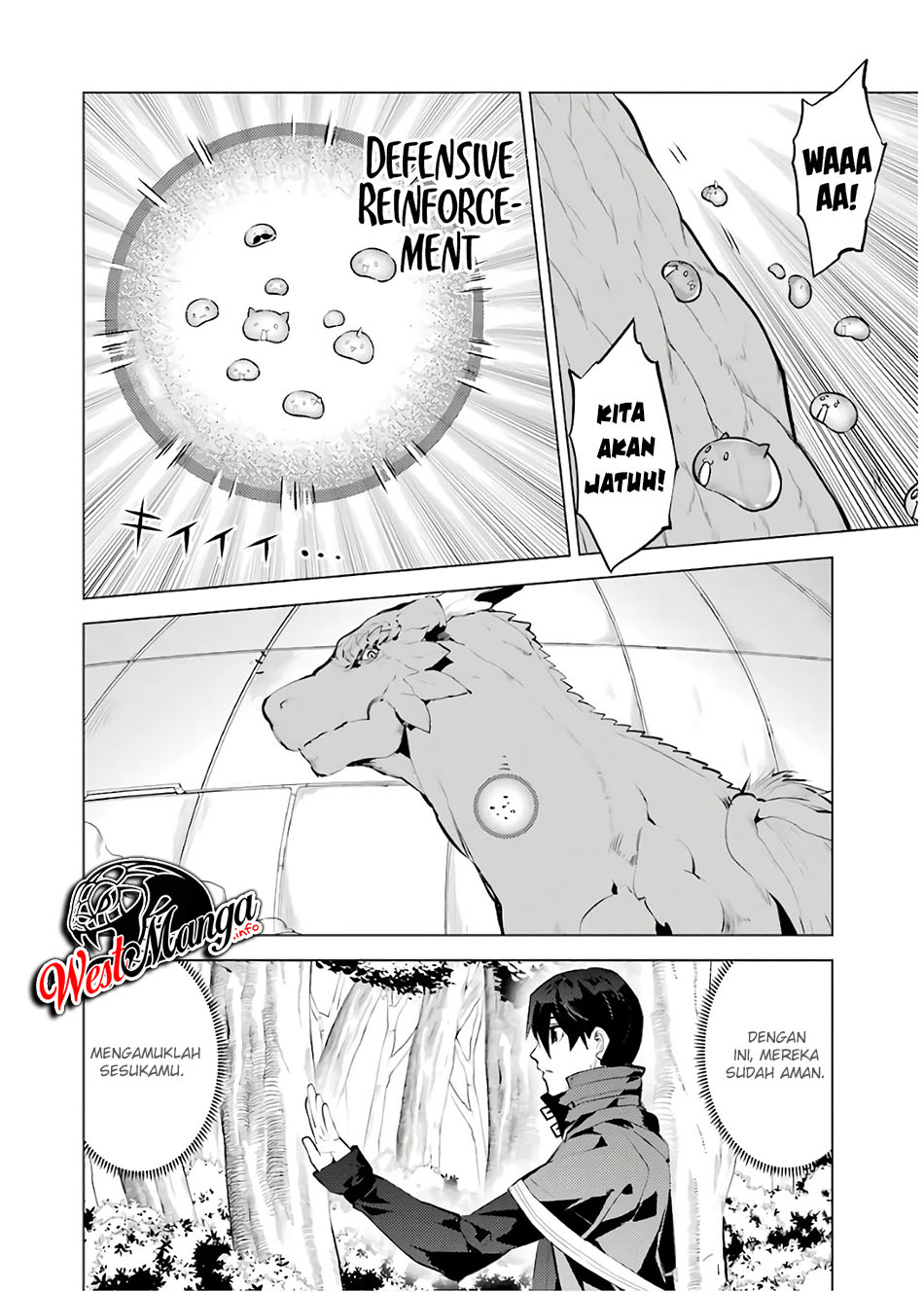 Chapter 24.2 - halaman 3