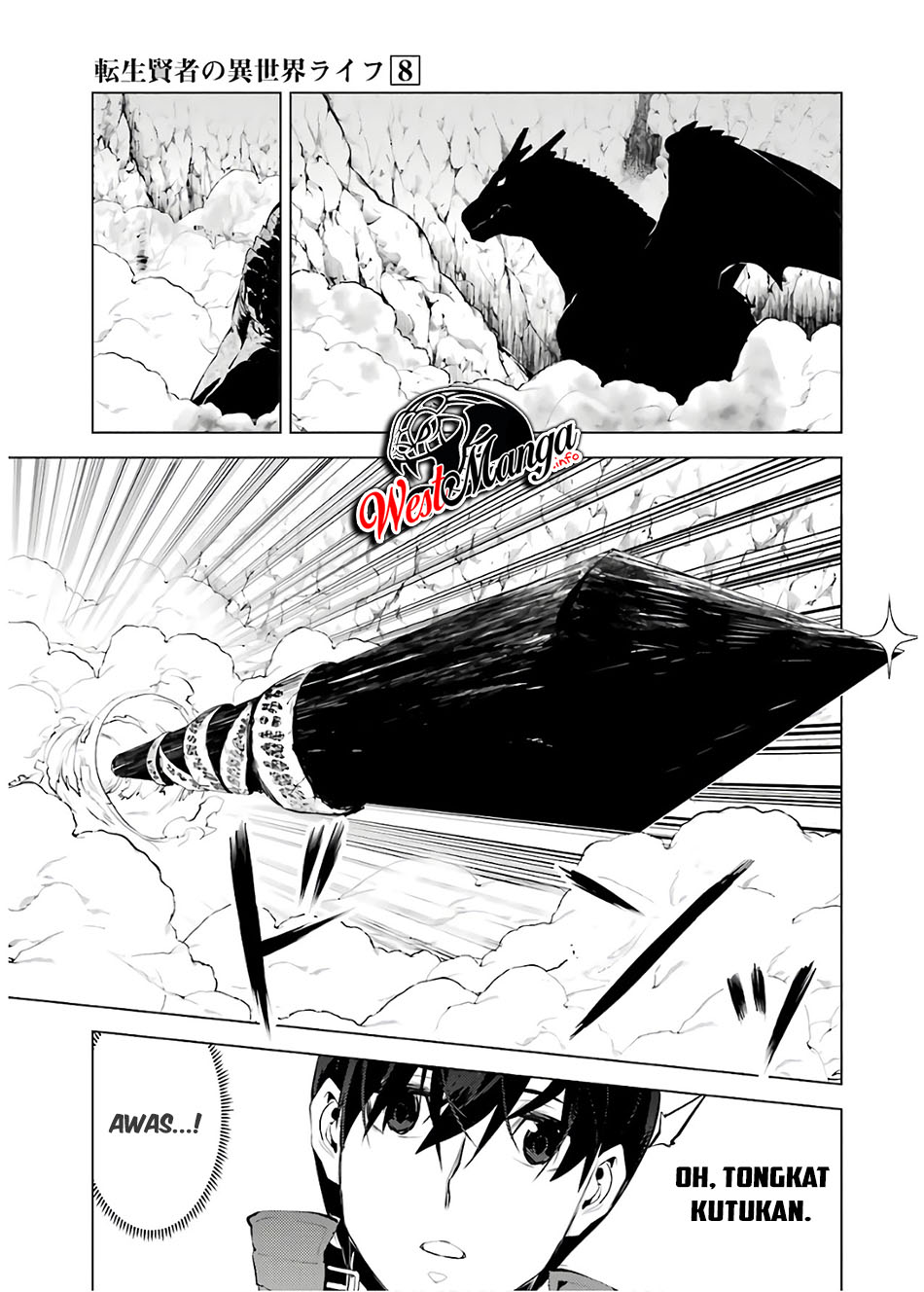 Chapter 24.2 - halaman 21