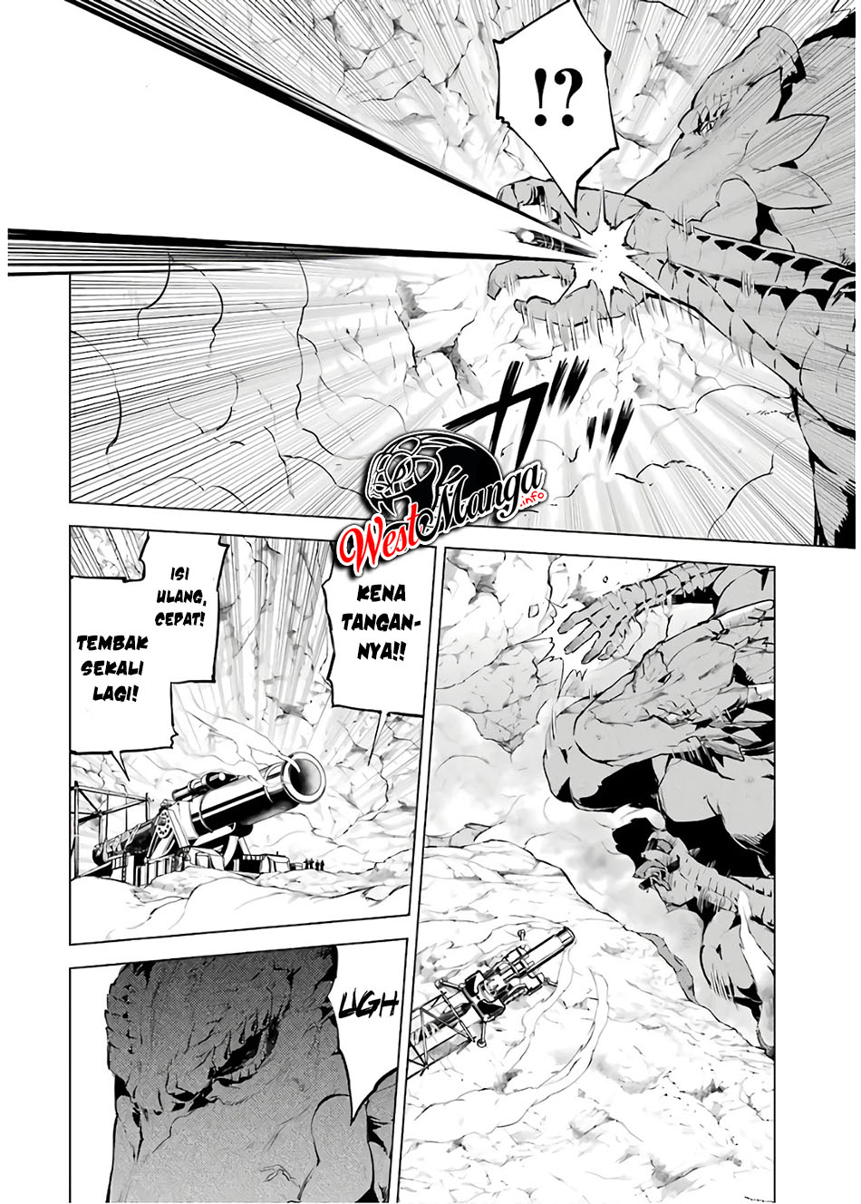 Chapter 24.2 - halaman 22