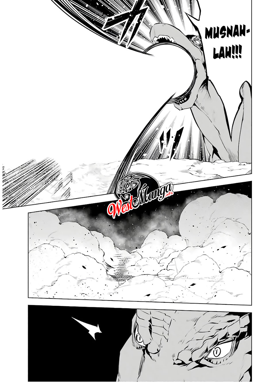 Chapter 24.2 - halaman 23