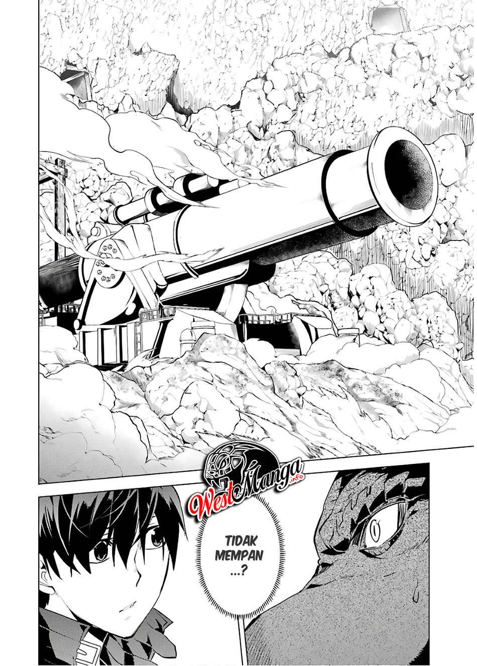 Chapter 24.2 - halaman 24