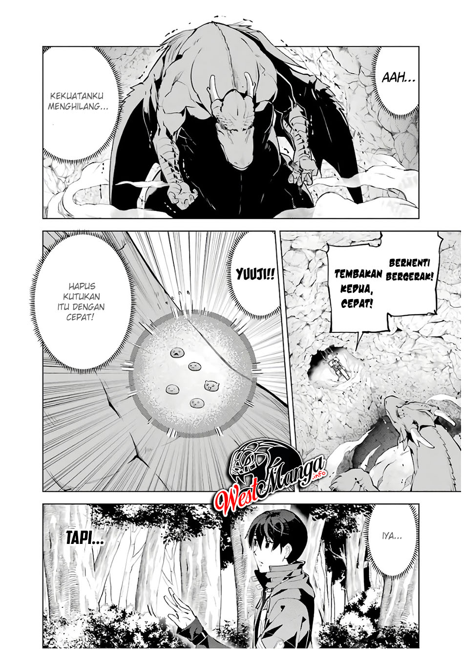 Chapter 24.2 - halaman 26