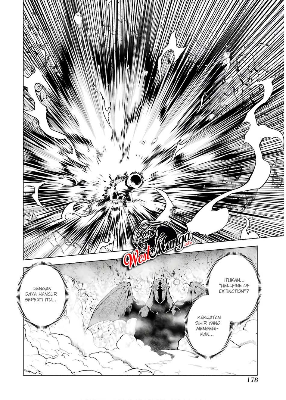 Chapter 24.2 - halaman 30