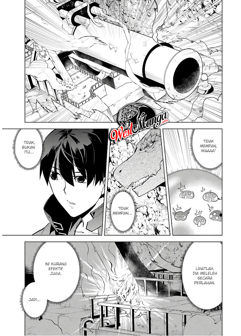 Chapter 24.2 - halaman 31