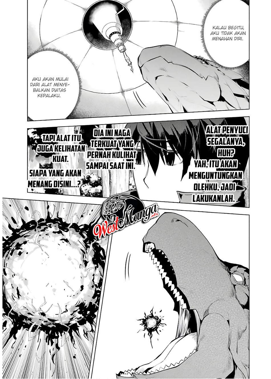 Chapter 24.2 - halaman 5