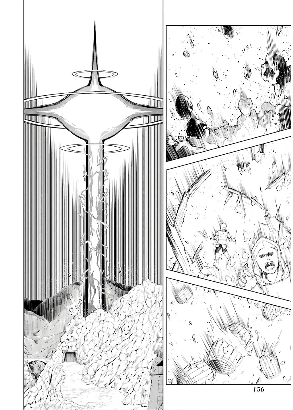 Chapter 24.2 - halaman 8