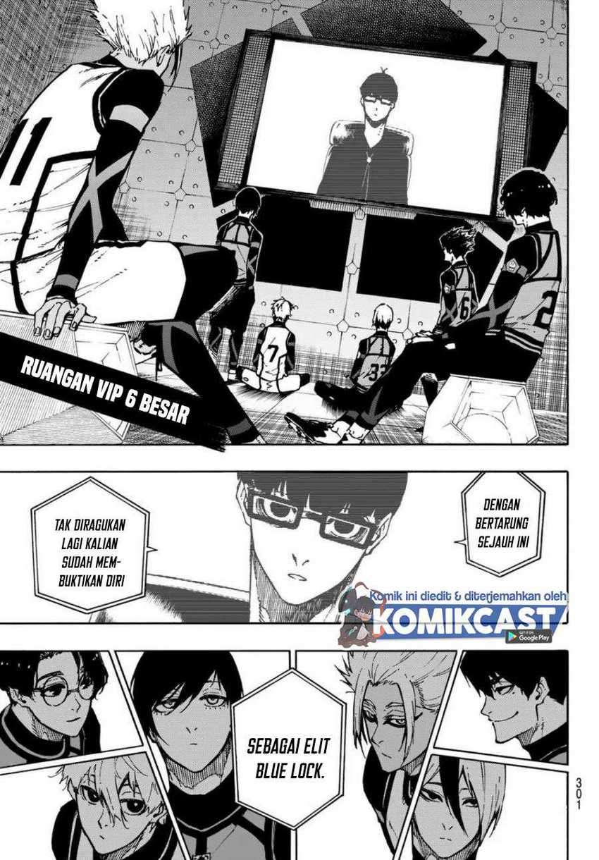 Chapter 96 - halaman 13