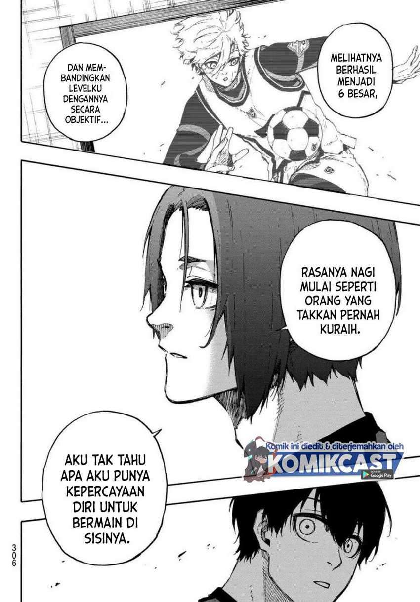 Chapter 96 - halaman 18