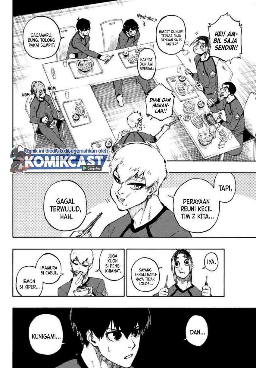 Chapter 96 - halaman 4