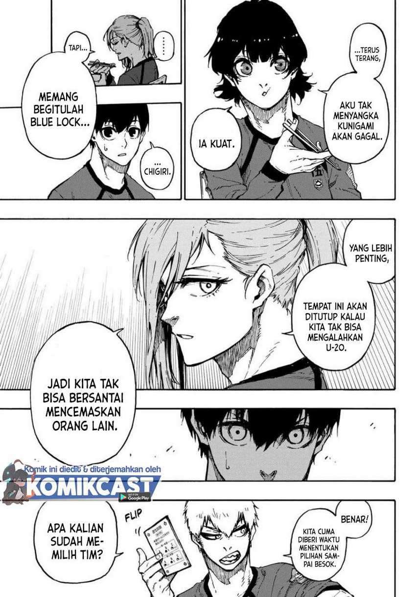 Chapter 96 - halaman 5