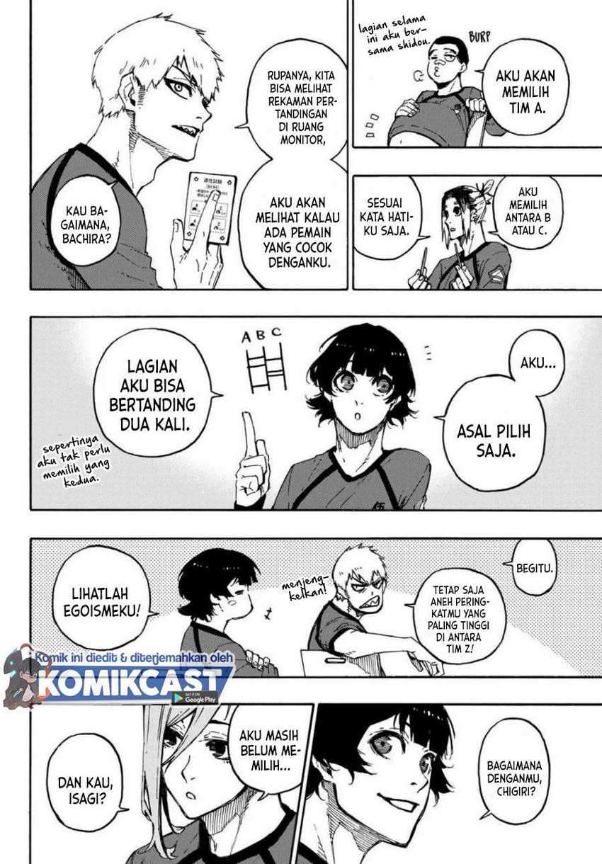 Chapter 96 - halaman 6