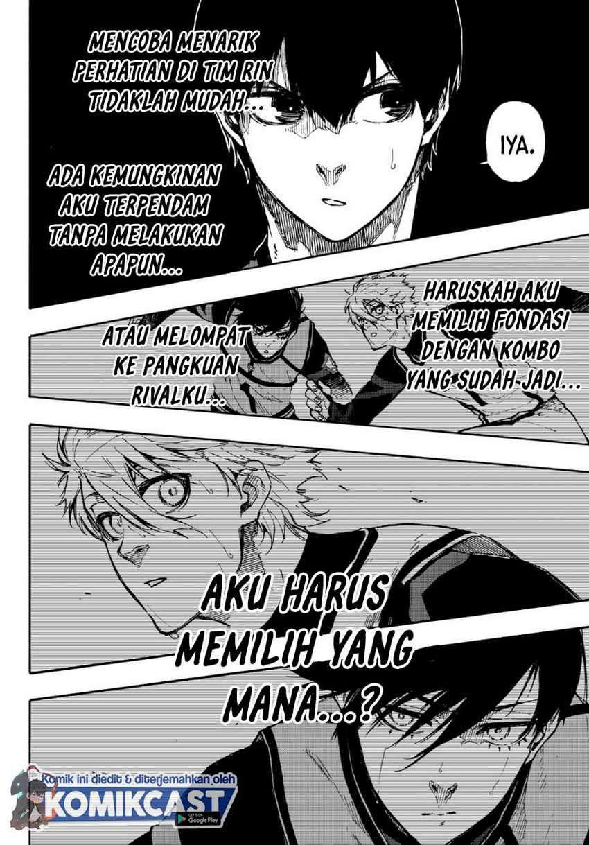 Chapter 96 - halaman 8