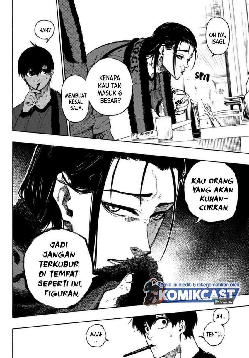 Chapter 96 - halaman 10