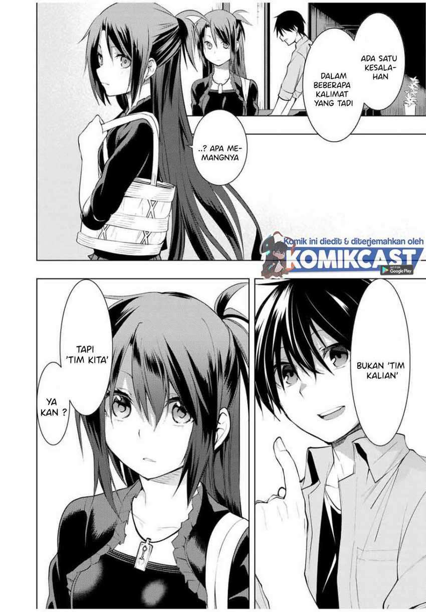 Chapter 15.2 - halaman 12
