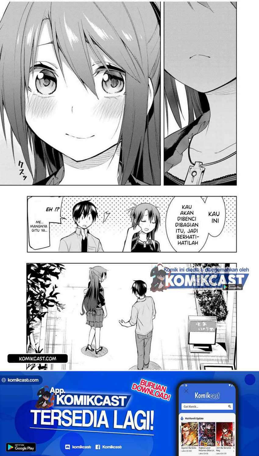 Chapter 15.2 - halaman 13
