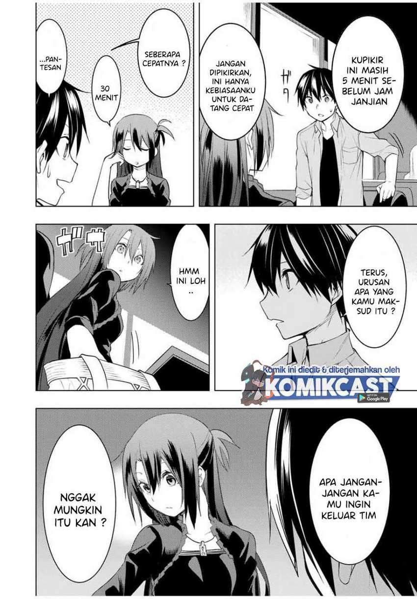 Chapter 15.2 - halaman 4