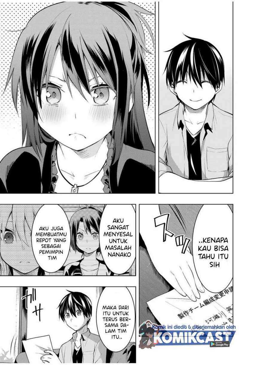 Chapter 15.2 - halaman 5