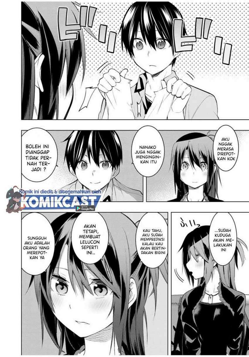 Chapter 15.2 - halaman 6