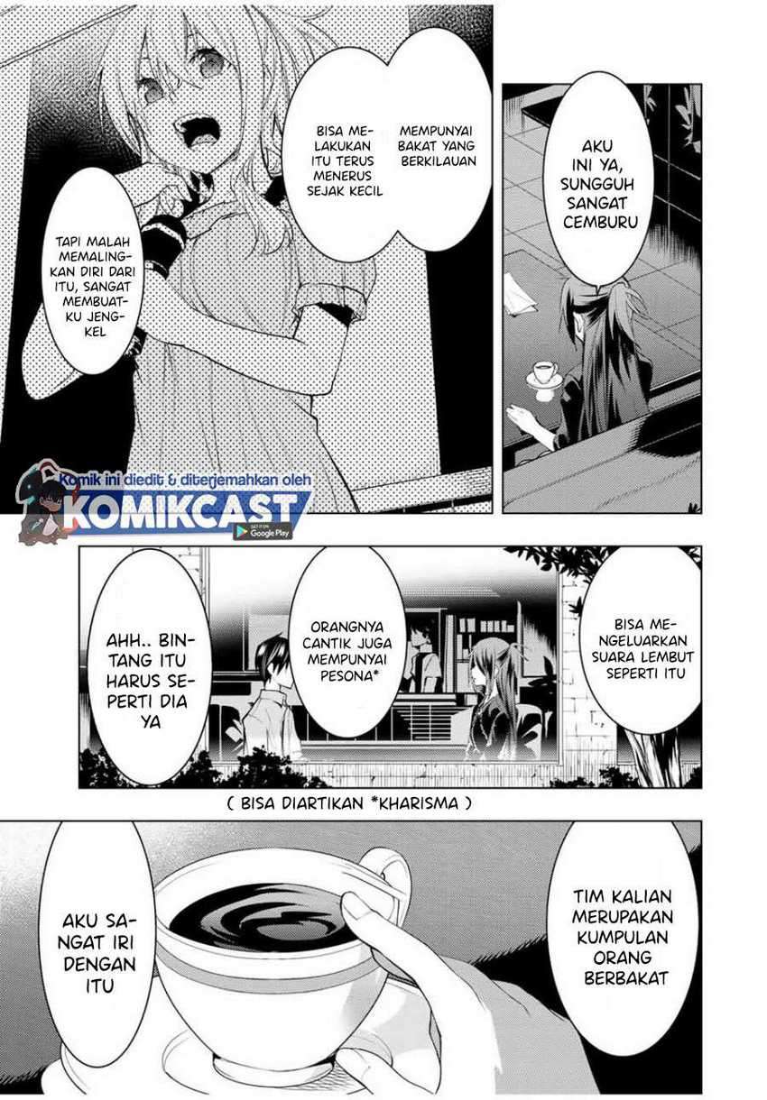 Chapter 15.2 - halaman 7
