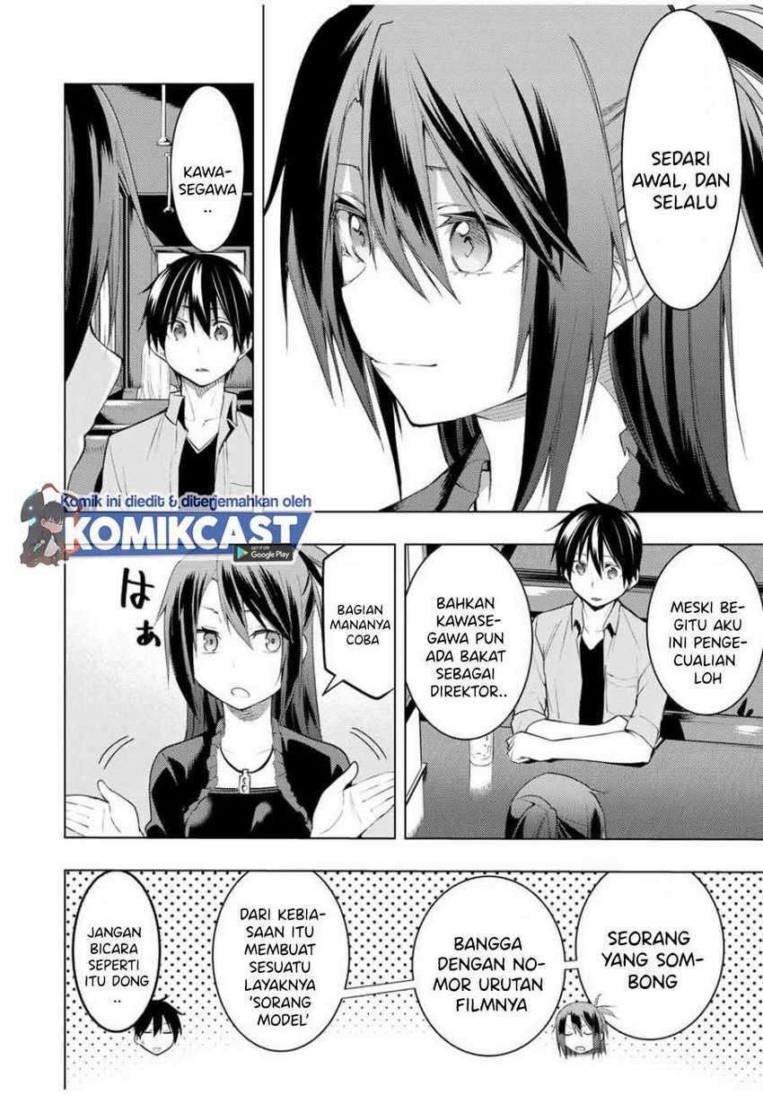 Chapter 15.2 - halaman 8