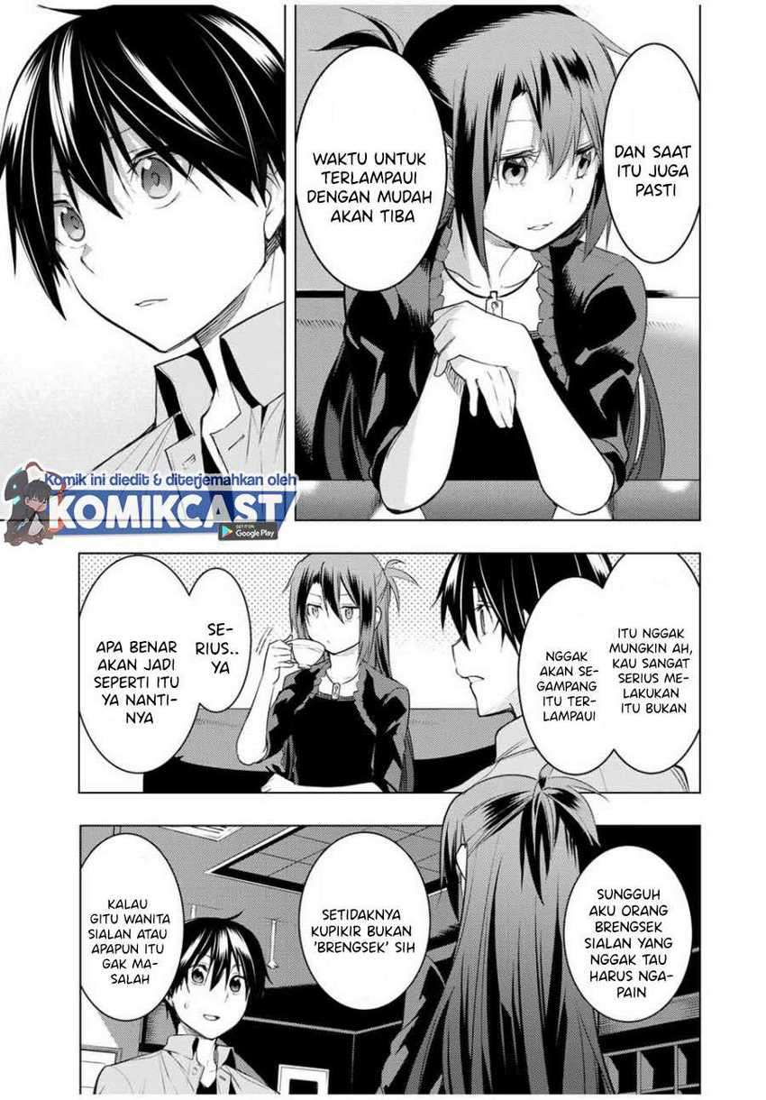 Chapter 15.2 - halaman 9