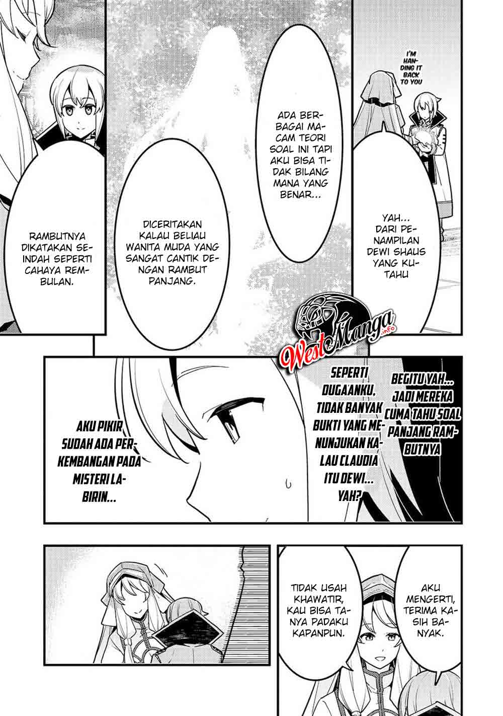 Chapter 33 - halaman 14