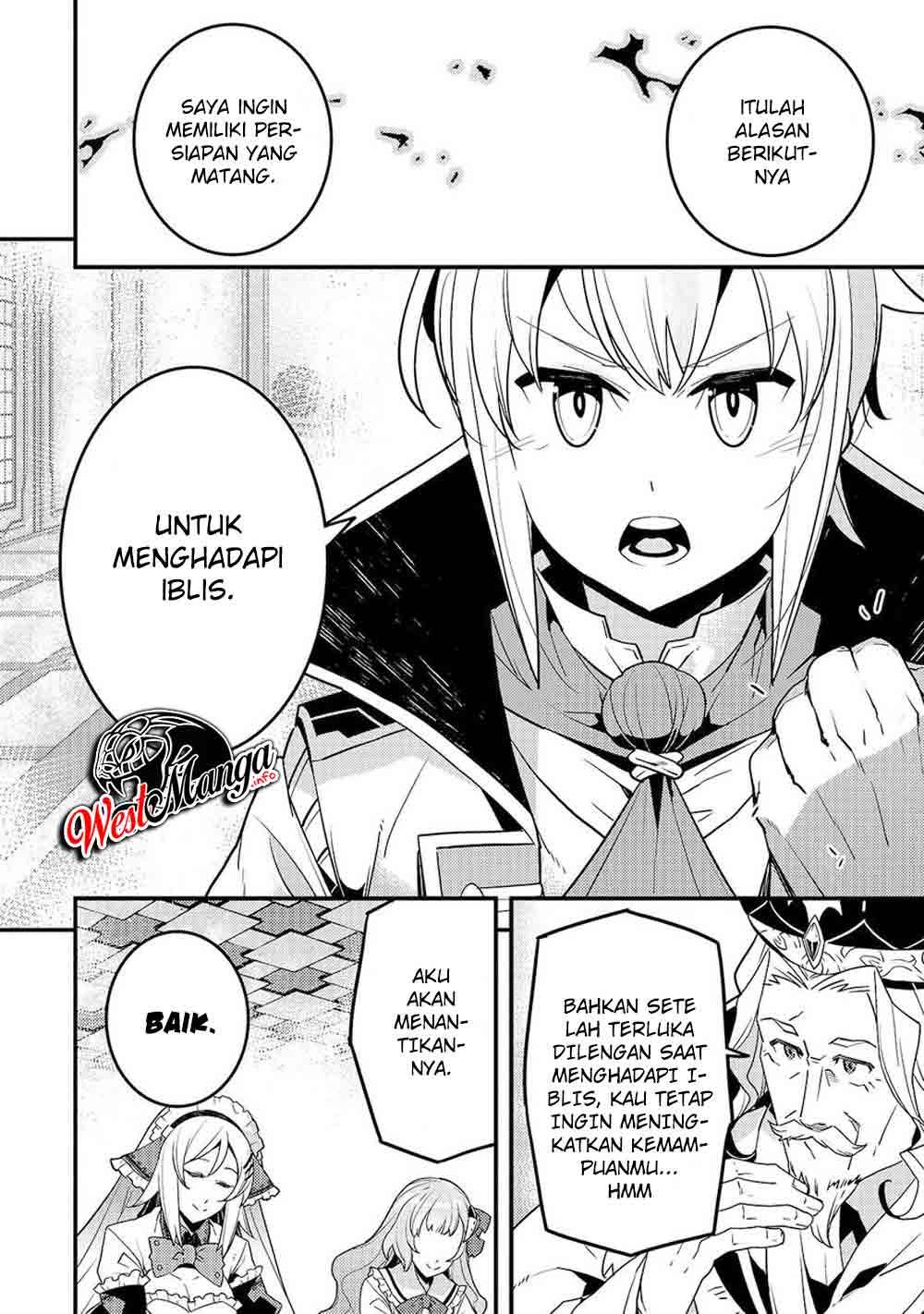 Chapter 33 - halaman 20