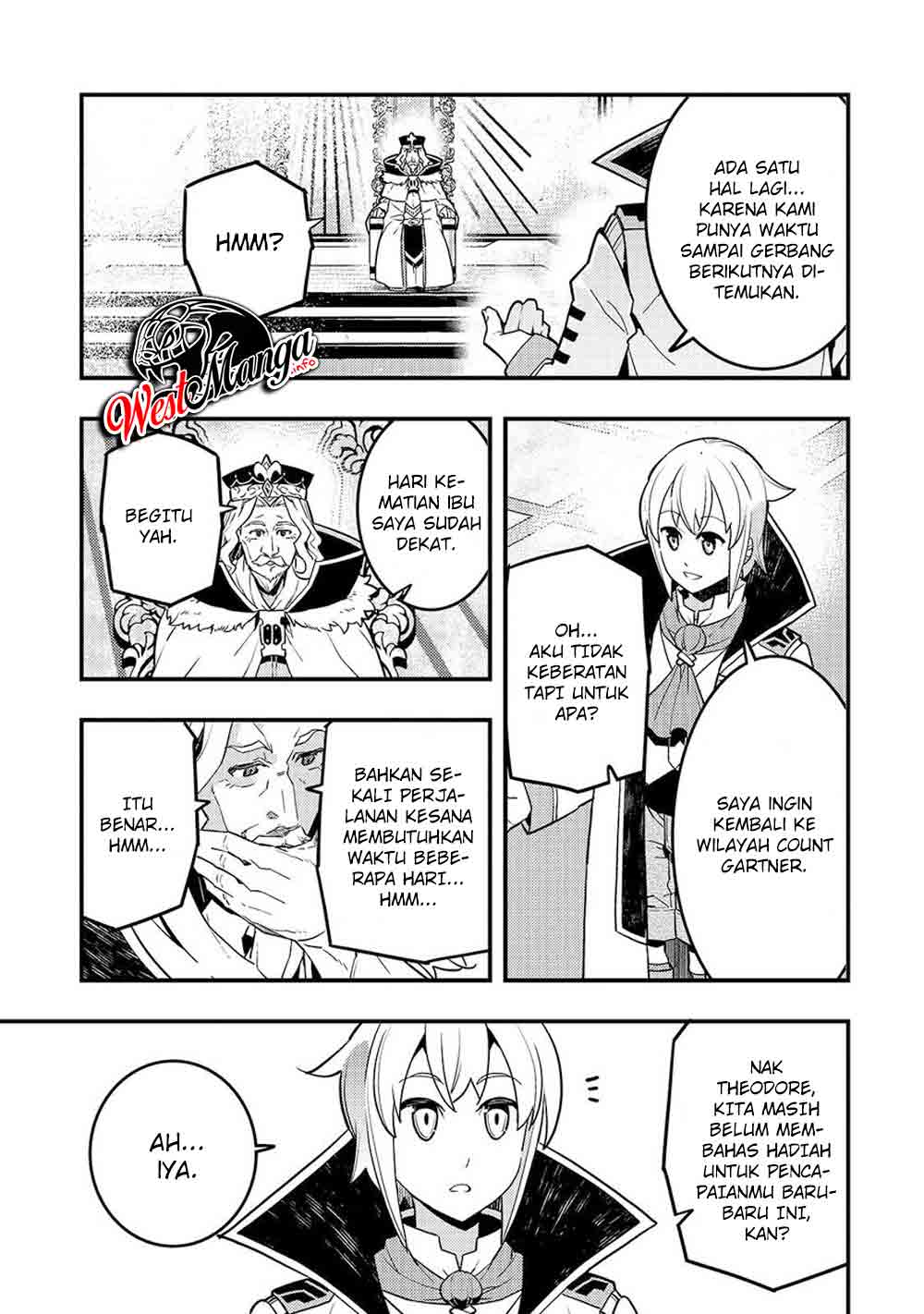 Chapter 33 - halaman 21
