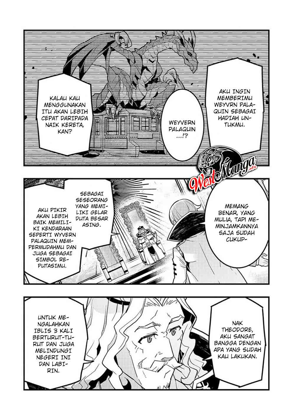 Chapter 33 - halaman 22