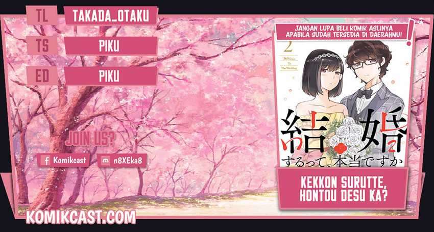 Chapter 34 - halaman 2