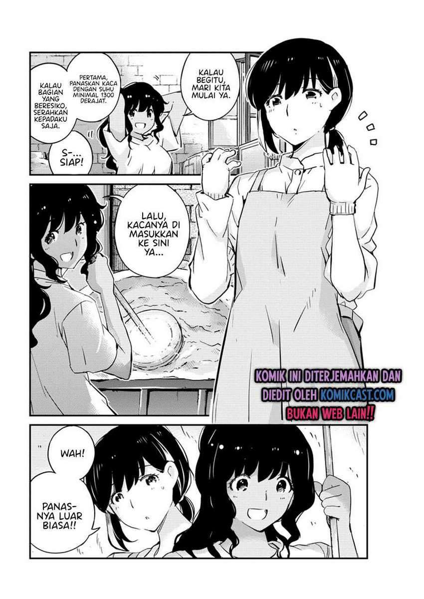 Chapter 34 - halaman 12