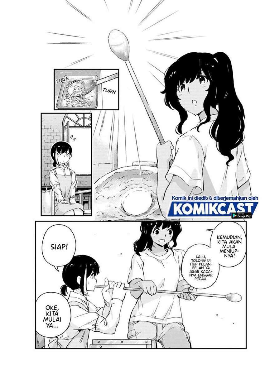 Chapter 34 - halaman 13