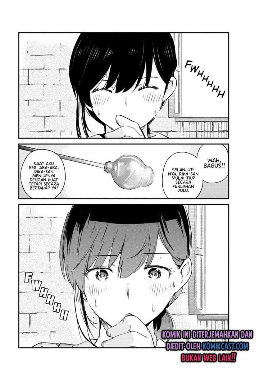 Chapter 34 - halaman 14