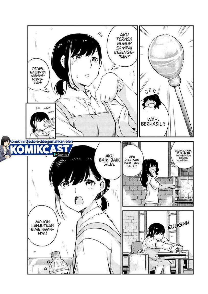 Chapter 34 - halaman 15