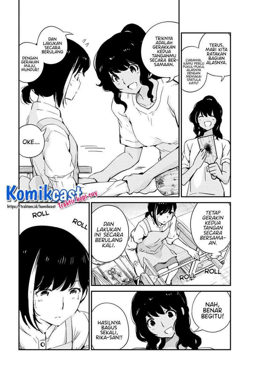 Chapter 34 - halaman 16
