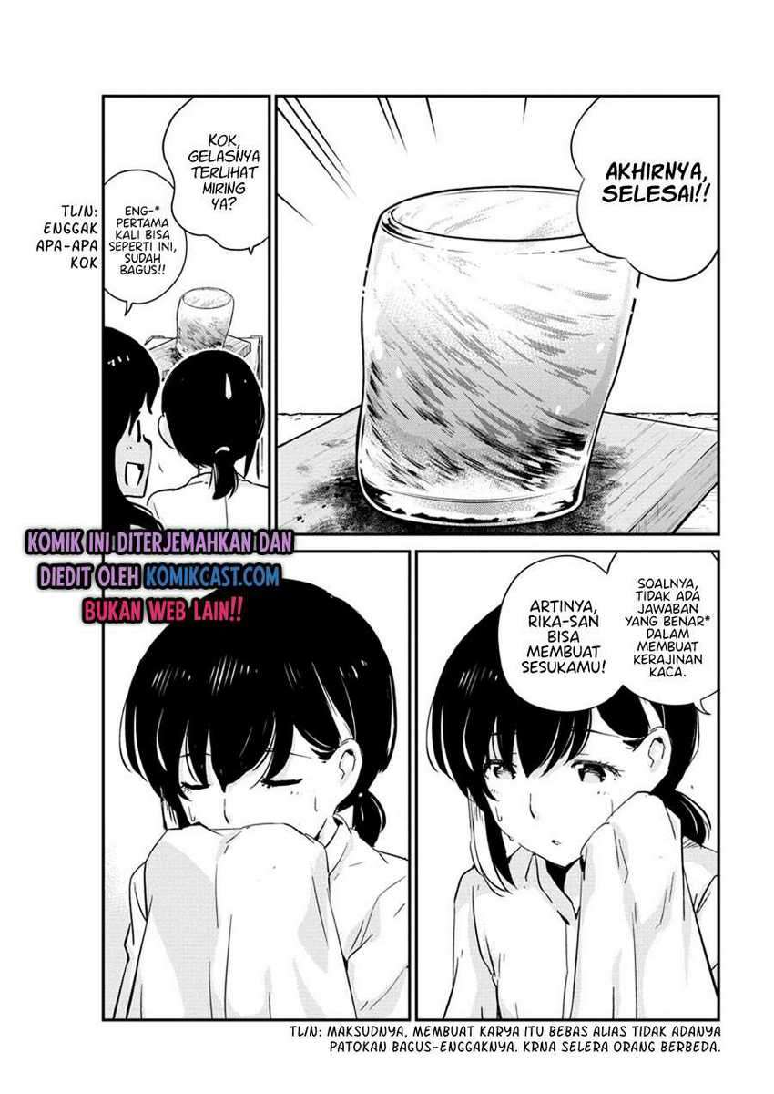 Chapter 34 - halaman 17