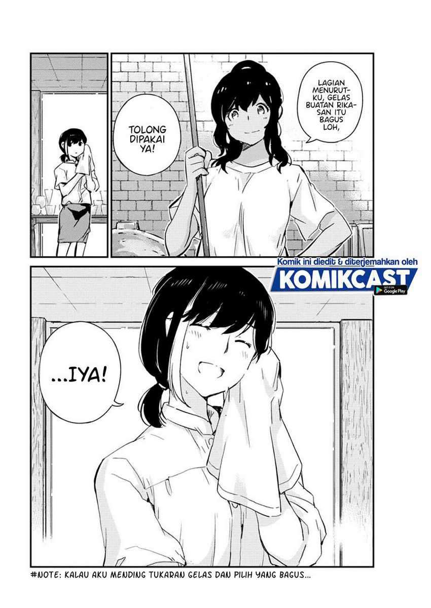 Chapter 34 - halaman 18