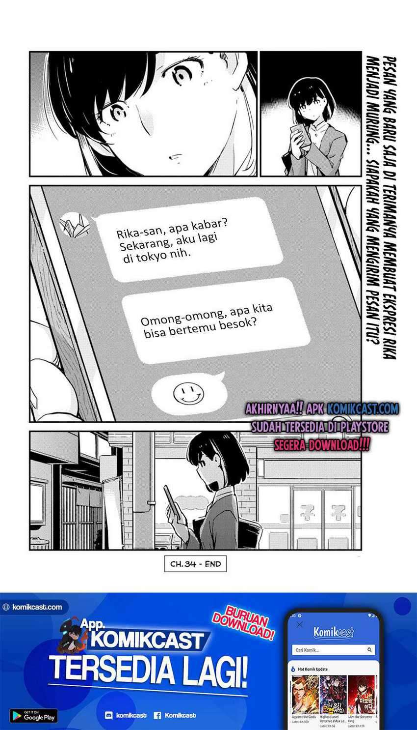 Chapter 34 - halaman 20