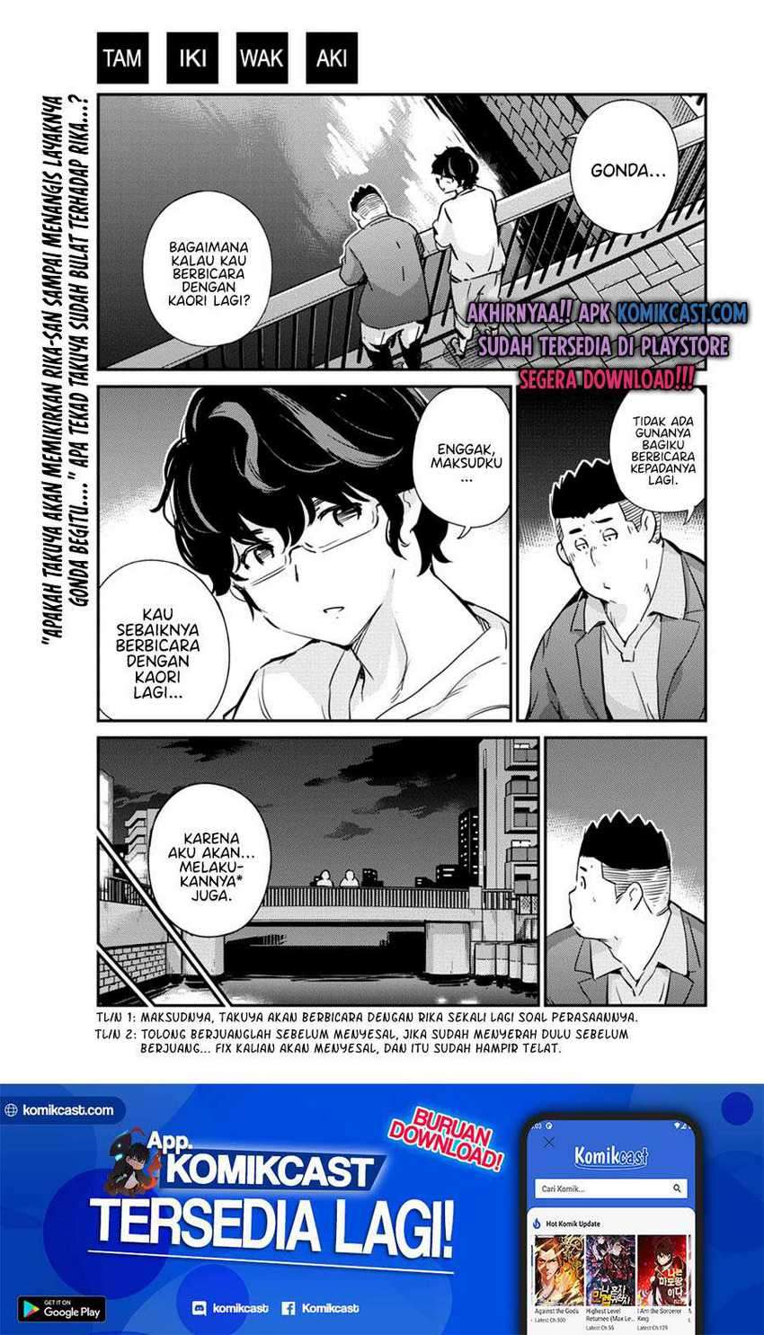 Chapter 34 - halaman 3