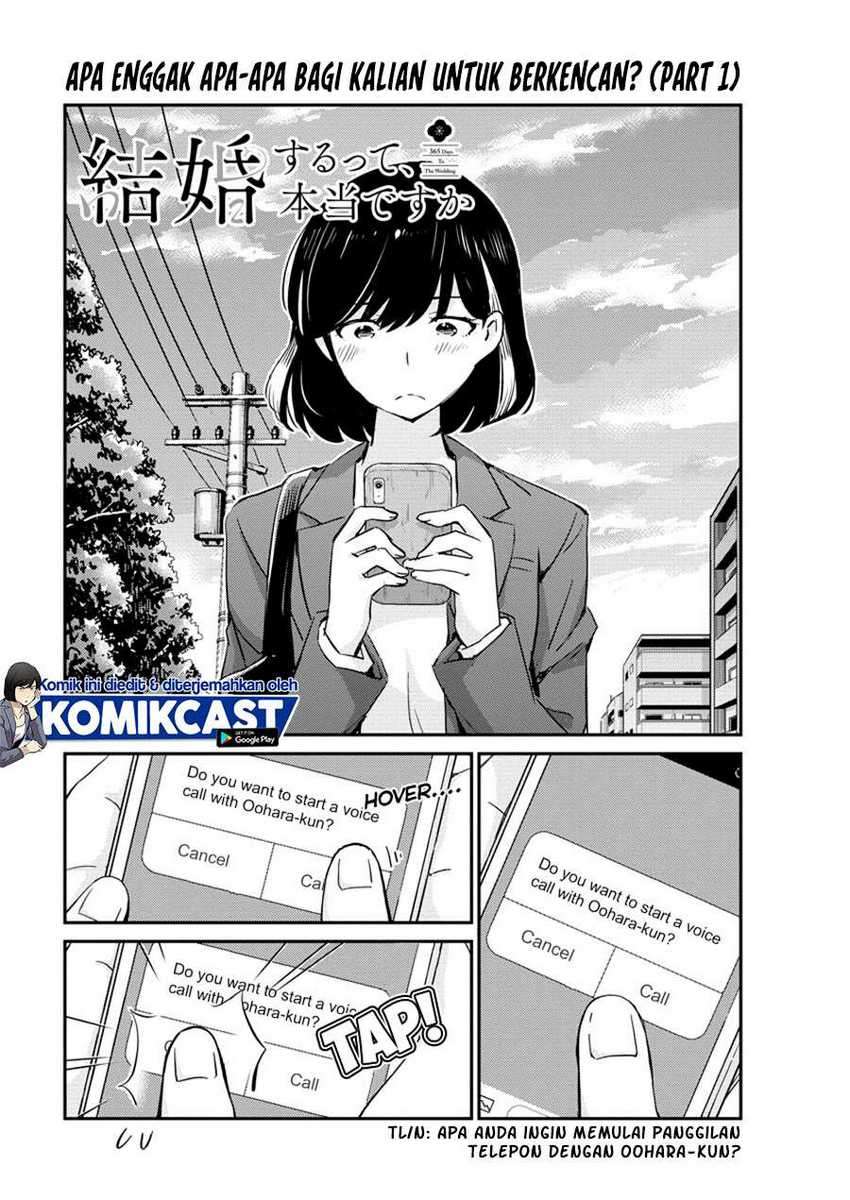 Chapter 34 - halaman 4