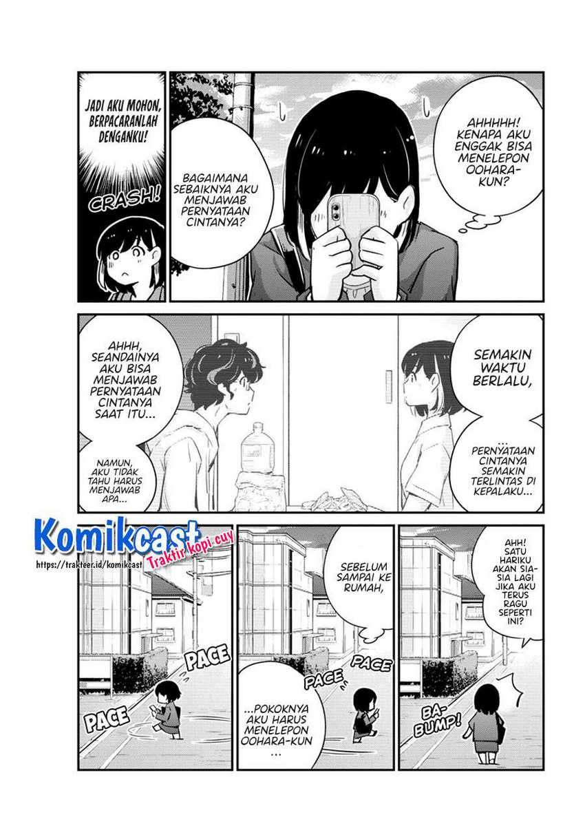 Chapter 34 - halaman 5
