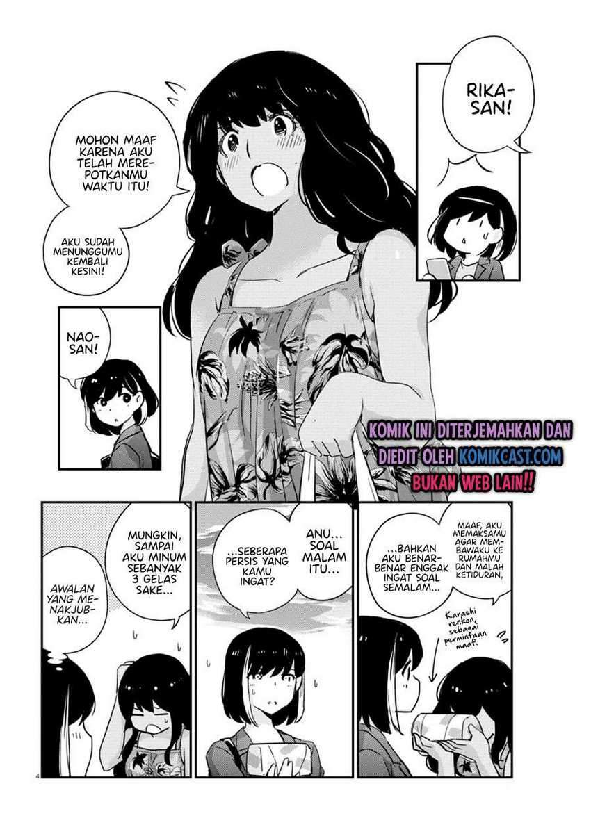Chapter 34 - halaman 6