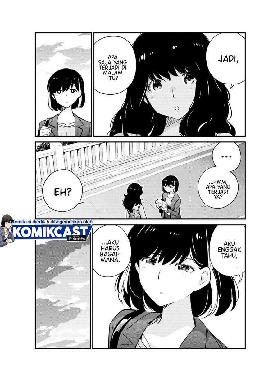 Chapter 34 - halaman 7