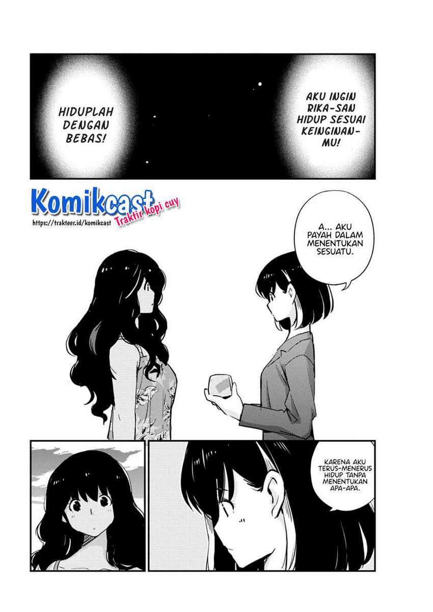Chapter 34 - halaman 8