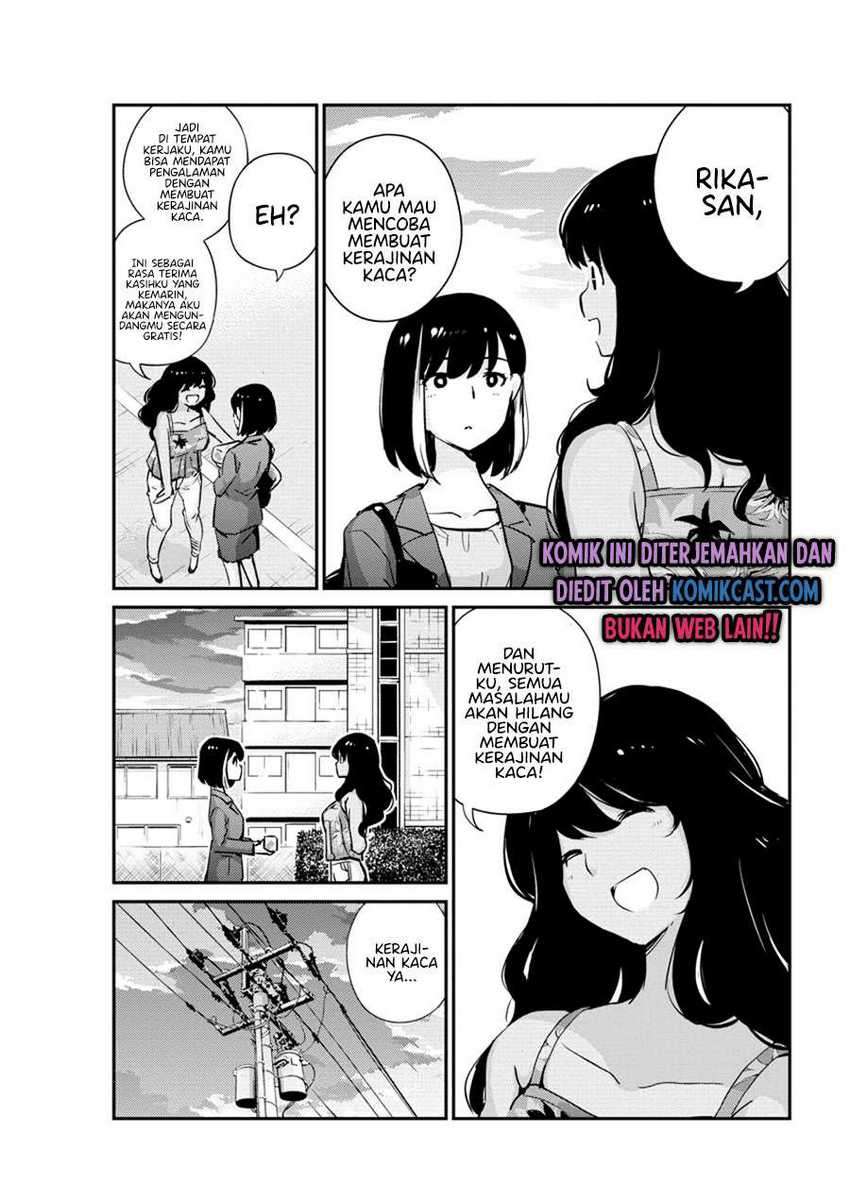 Chapter 34 - halaman 9