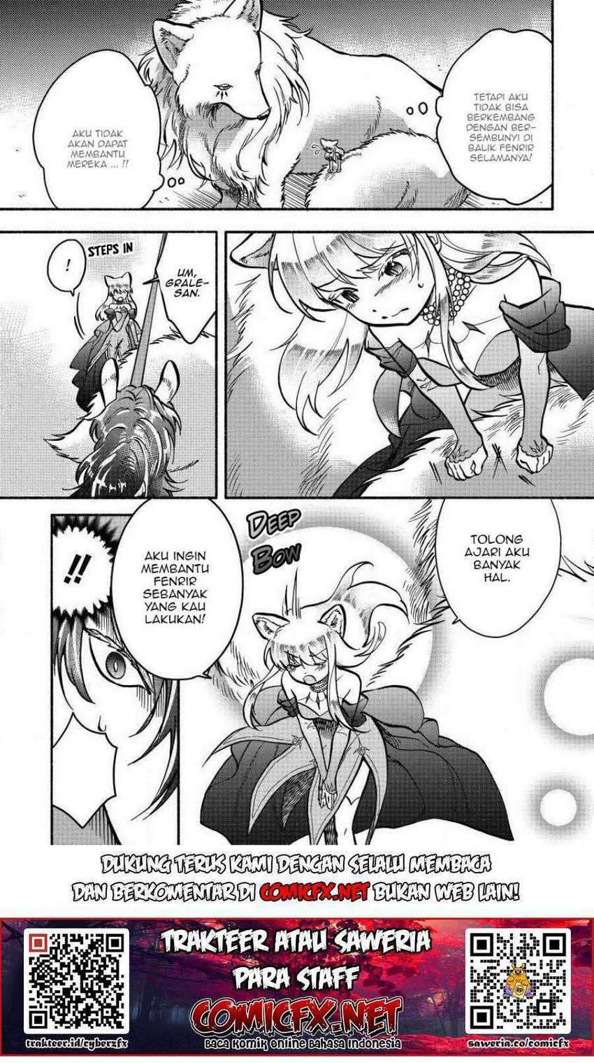 Chapter 4.1 - halaman 12